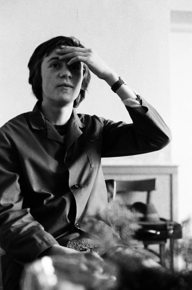 Középiskolások Művészeti Vetélkedője '78