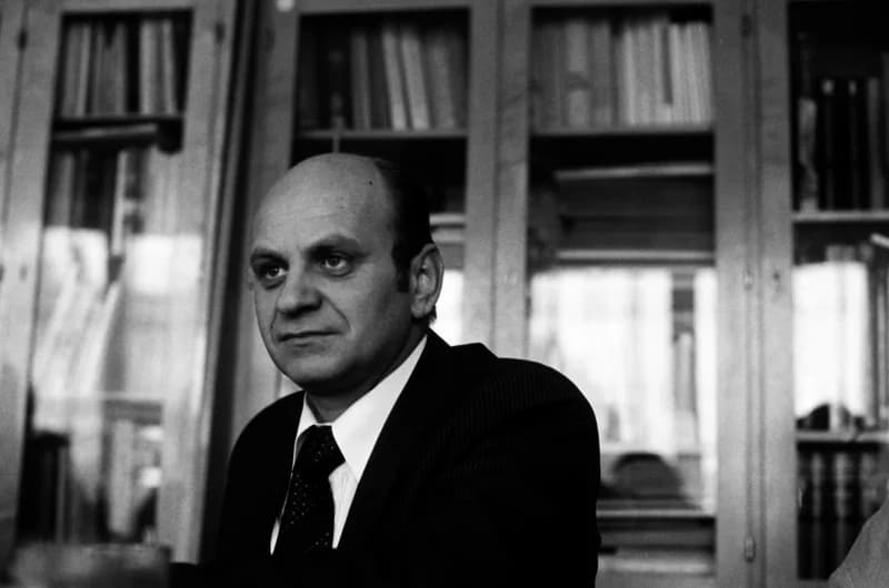 A Majtényi Mihály novellapályázat  díjainak átadása