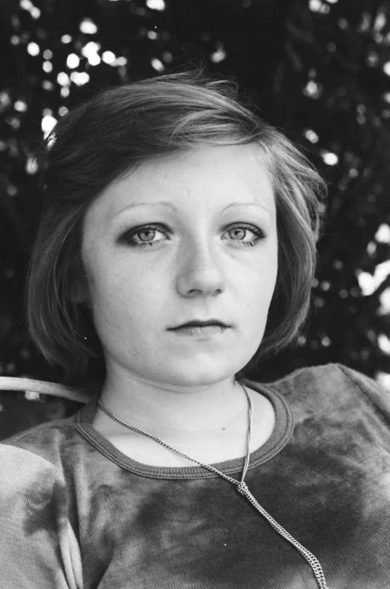 Szkopál Béla, Sovény Károly, Sánta Sándor, Kerekes László 