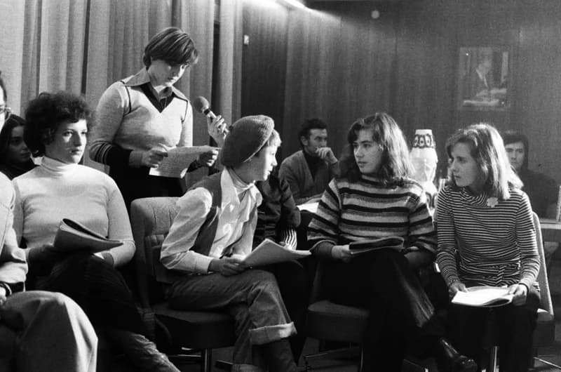 Topolyai önképzőkör a Forum Klubban