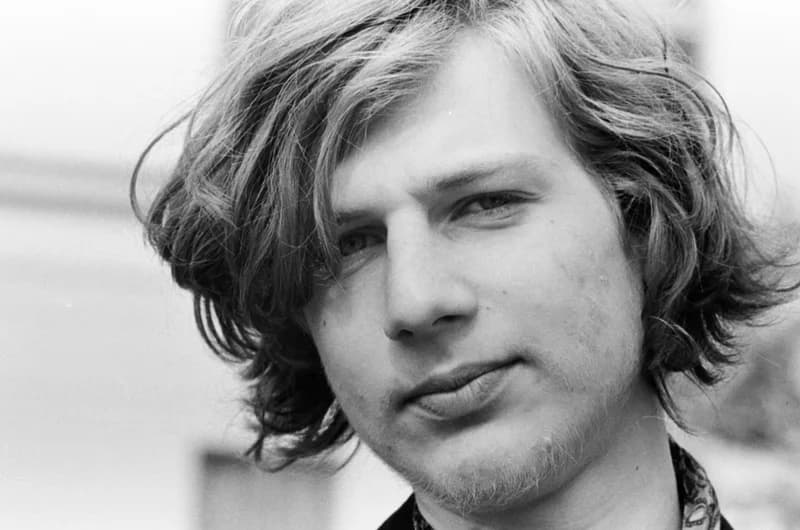 Középiskolások Művészeti Vetélkedője '88