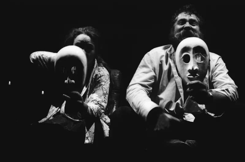 Varga Zoltán: Búcsú, Újvidéki Színház