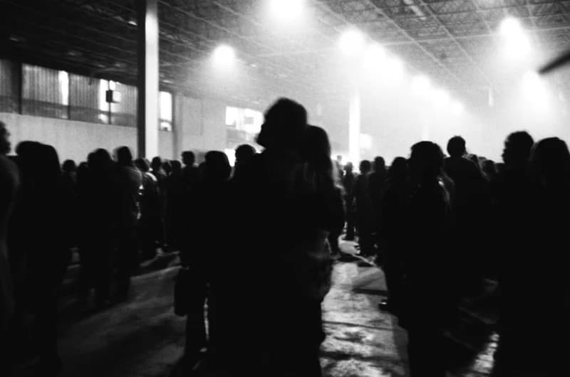 Szolidaritás Rockfesztivál