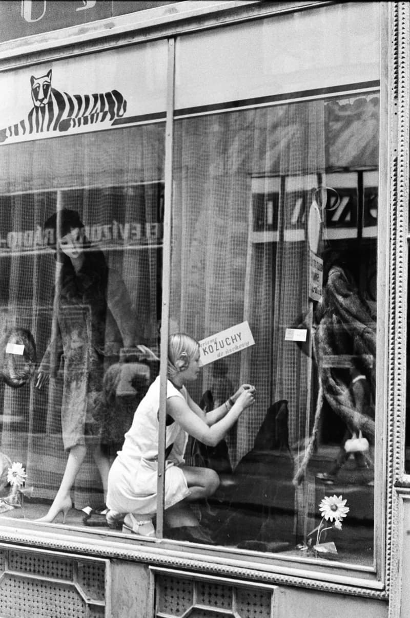 Pozsonyi kirándulás