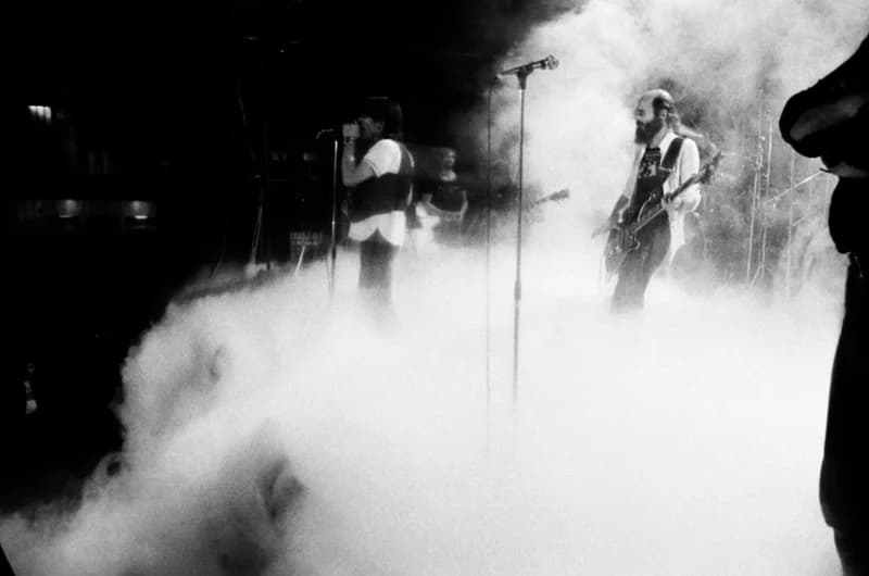 Szolidaritás Rockfesztivál