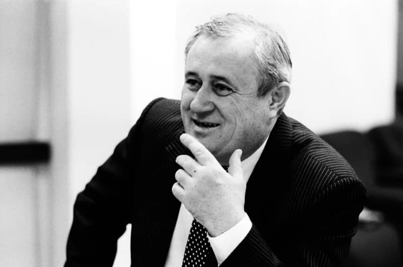 A Vajdasági Színházak Szemléje