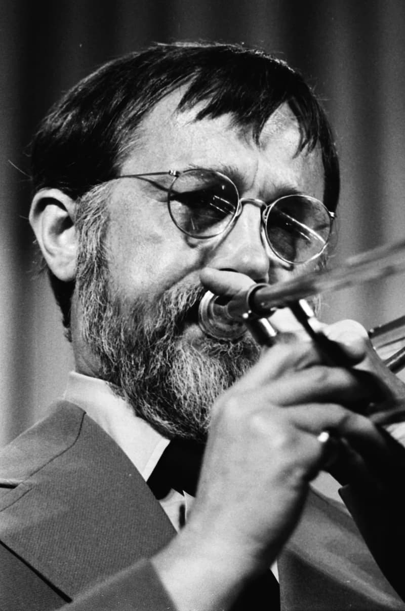 V. Belgrádi Jazz Fesztivál