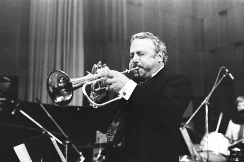 Duško Gojković és bandája