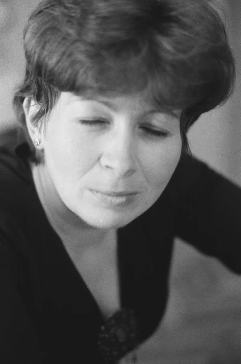 Missuray Erzsébet, Szántó Eleonóra, Kinka Rita 