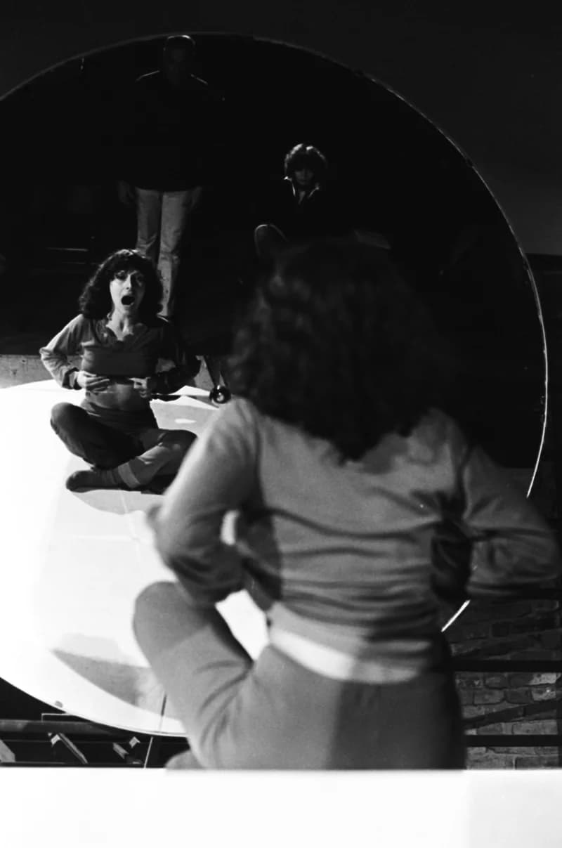 Bayer aszpirin - az Újvidéki Színház előadása