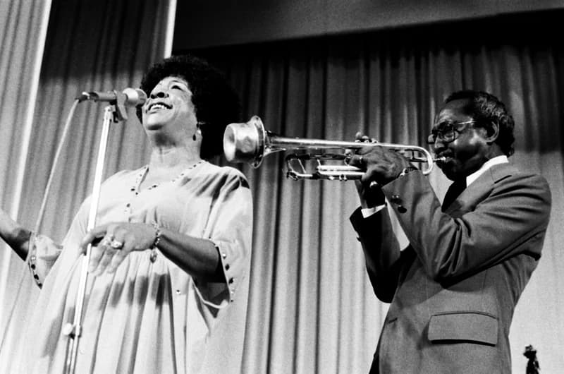 V. Belgrádi Jazz Fesztivál