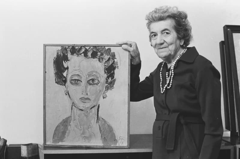 A Nagyapáthy Kukac-díj átadása után a Juliskában