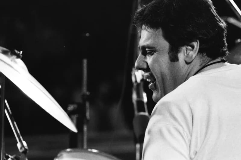 XX. Ljubljanai Jazz Fesztivál