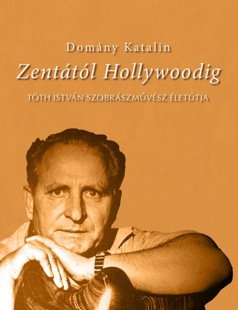 Zentától Hollywoodig