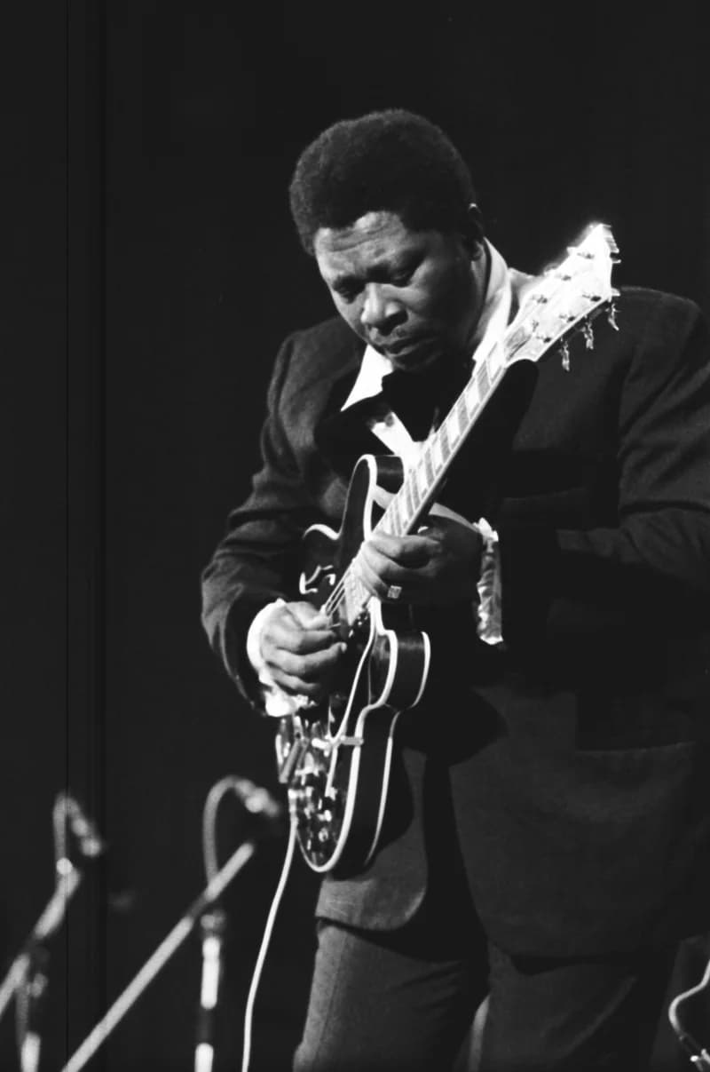 Newport /Jazz Festival/