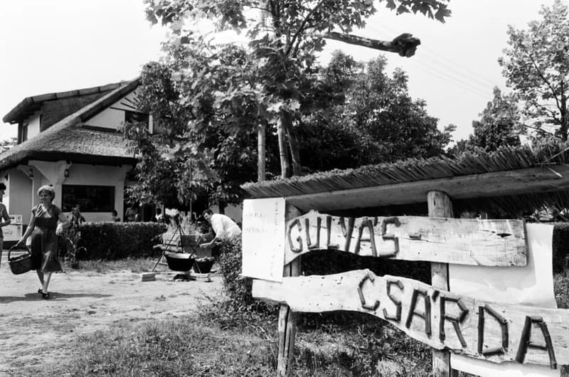 XX. Durindó - Gyöngyösbokréta