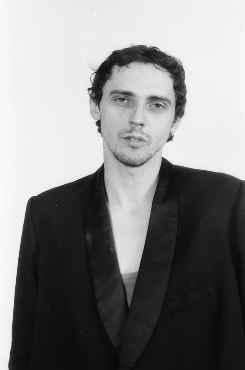 Nagy József - Szkipé Viszki