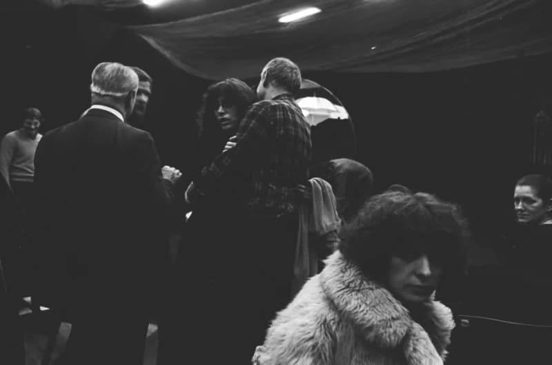 Bayer aszpirin - az Újvidéki Színház előadása