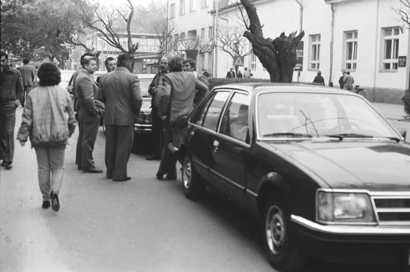 Nagyapáti Kukac Péter díj