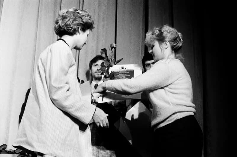 A Vajdasági Színházak Szemléje