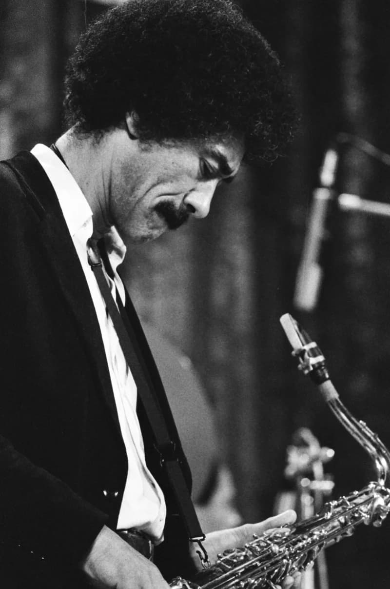 X. Belgrádi Jazz Fesztivál