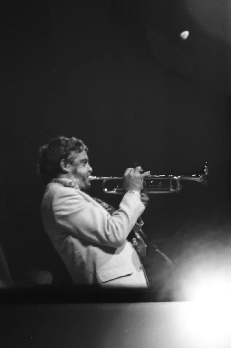 X. Ljubljanai Nemzetközi Jazz Fesztivál