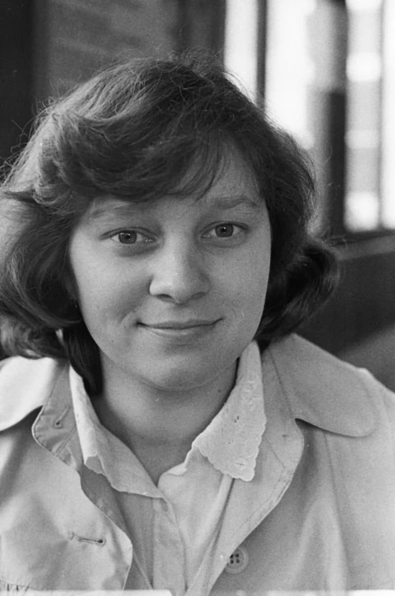 Középiskolások Művészeti Vetélkedője '82