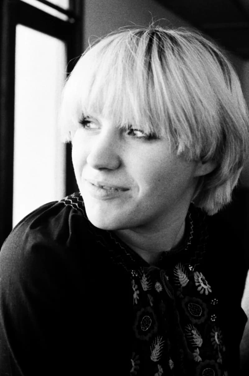 Középiskolások Művészeti Vetélkedője '77