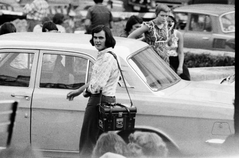 Pécs - Fotóművészeti találkozó