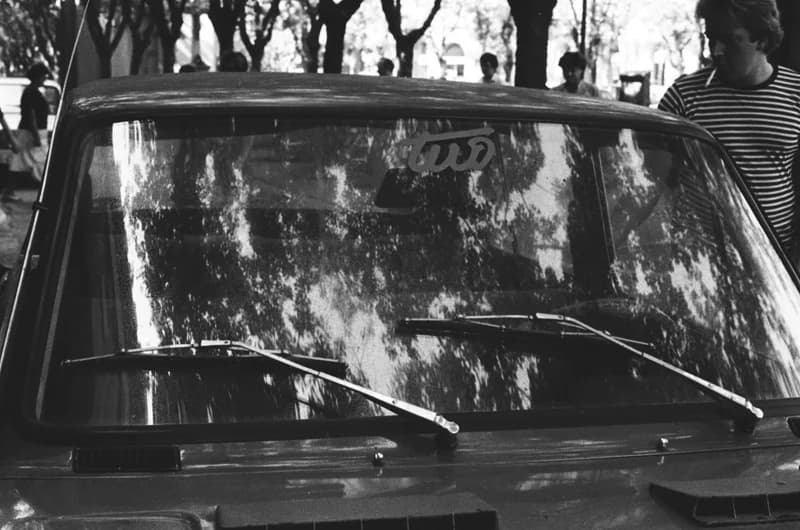 Balázs Piri István és a szabadkai zeneiskola