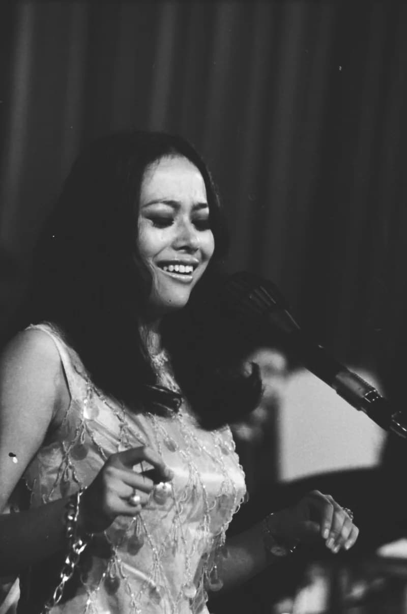 X. Ljubljanai Nemzetközi Jazz Fesztivál