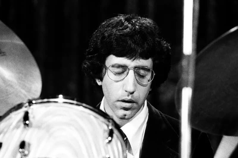 VI. Belgrádi Jazz Fesztivál