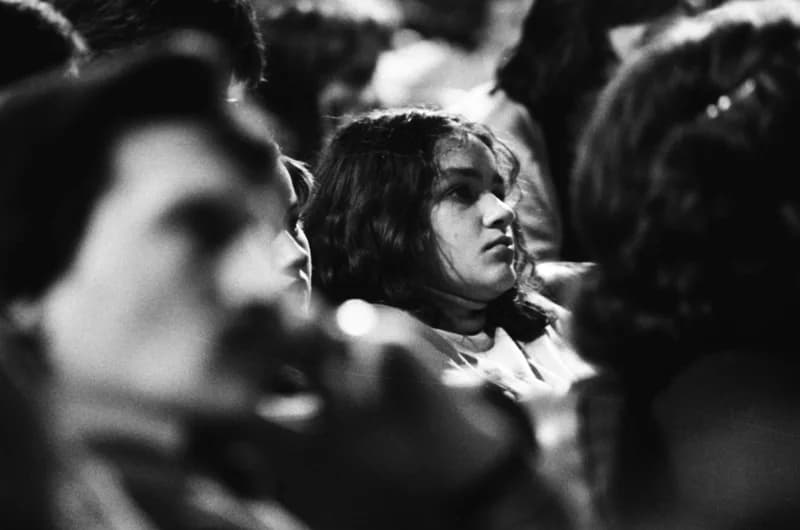 V. Belgrádi Jazz Fesztivál