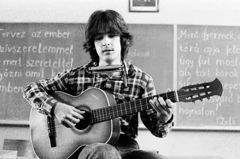 Középiskolások Művészeti Vetélkedője '84 (Zónadöntő)