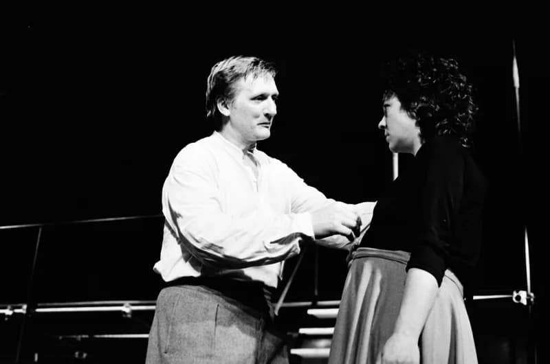 Georg Büchner : Woyzeck