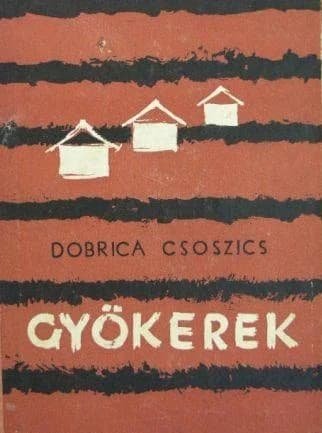 Gyökerek