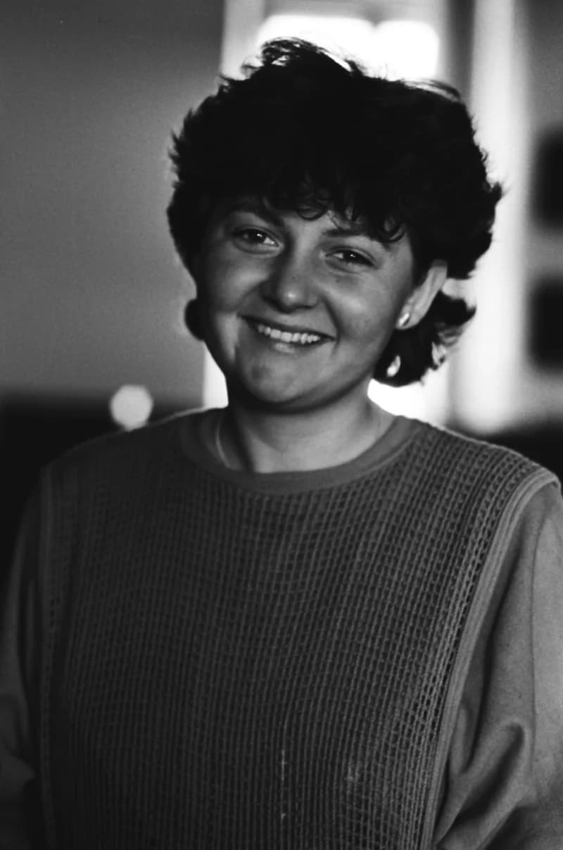 Középiskolások Művészeti Vetélkedője '84