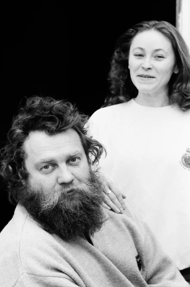 Móricz Zs.: Légy jó mindhalálig /r.: Halasi Imre /