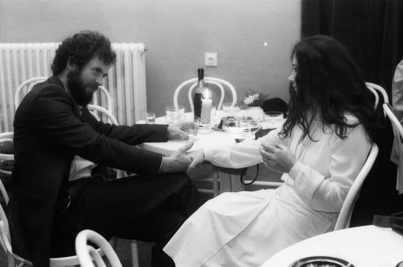 Varga Zoltán: Búcsú, Újvidéki Színház