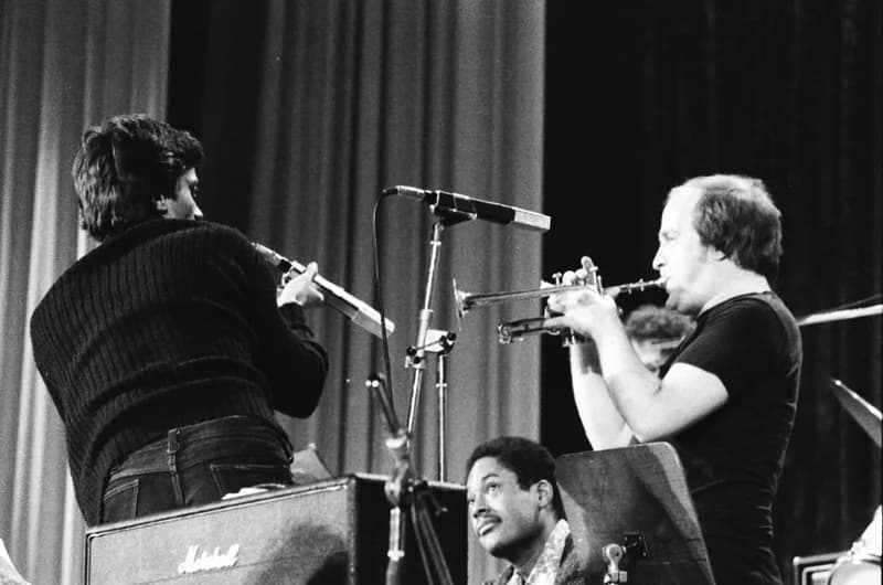 VI. Belgrádi Jazz Fesztivál