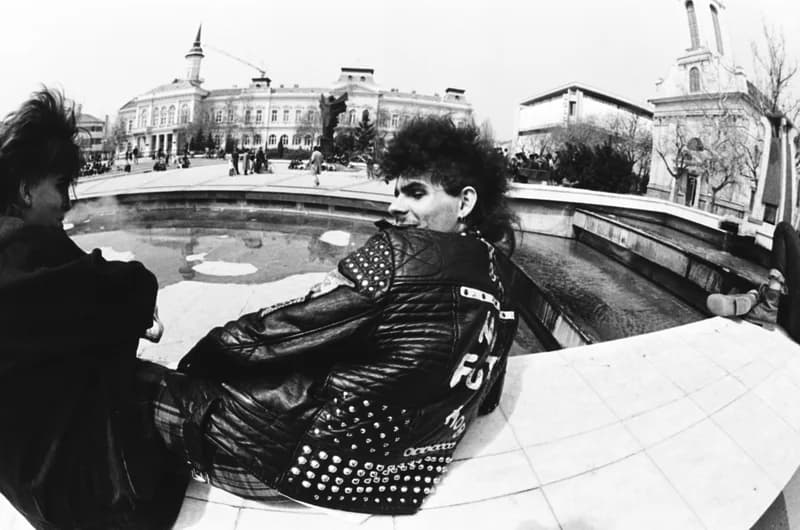 Középiskolások Irodalmi Vetélkedője '87