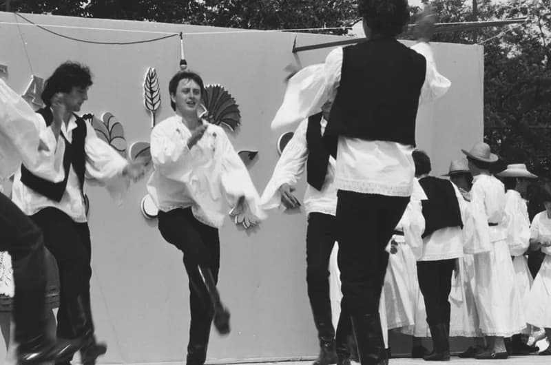 XX. Durindó - Gyöngyösbokréta