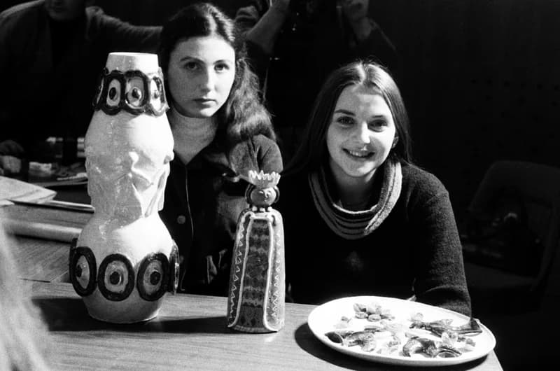 Topolyai önképzőkör a Forum Klubban