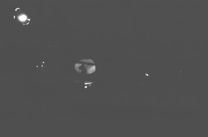 Bayer aszpirin - az Újvidéki Színház előadása