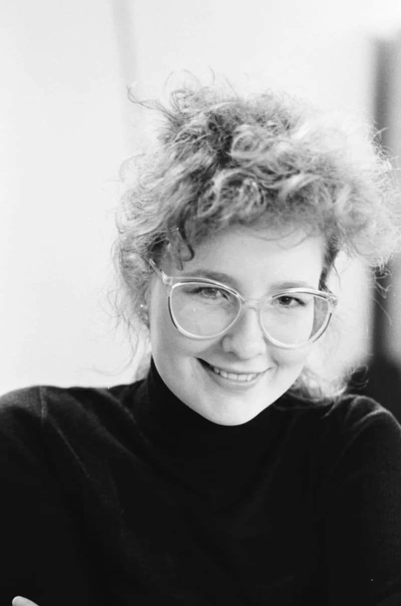 Középiskolások Művészeti Vetélkedője '88