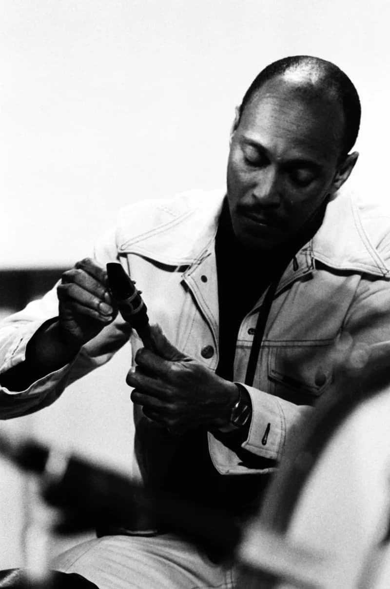 V. Belgrádi Jazz Fesztivál