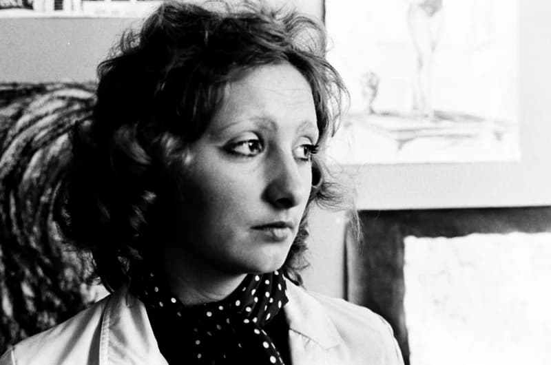 Középiskolások Művészeti Vetélkedője '72