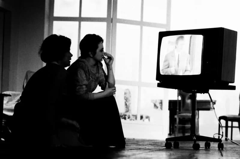 Henrik Ibsen : A hazaáruló