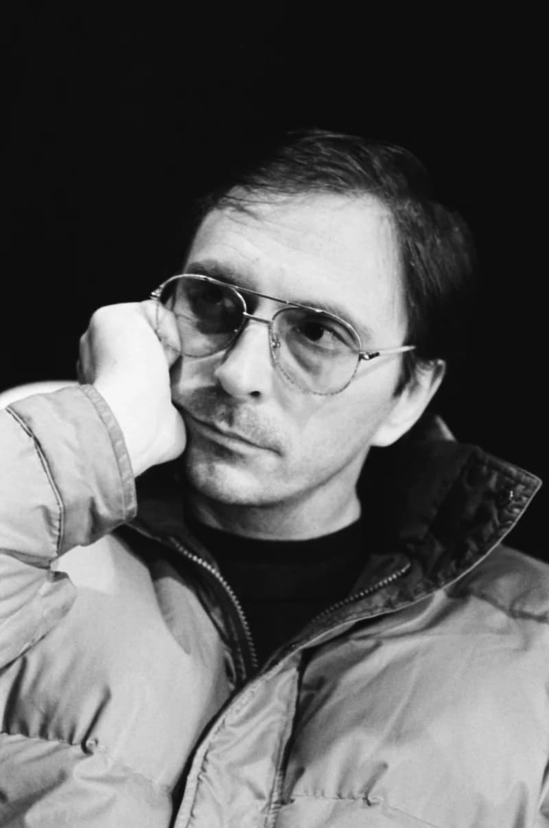 Móricz Zs.: Légy jó mindhalálig /r.: Halasi Imre /