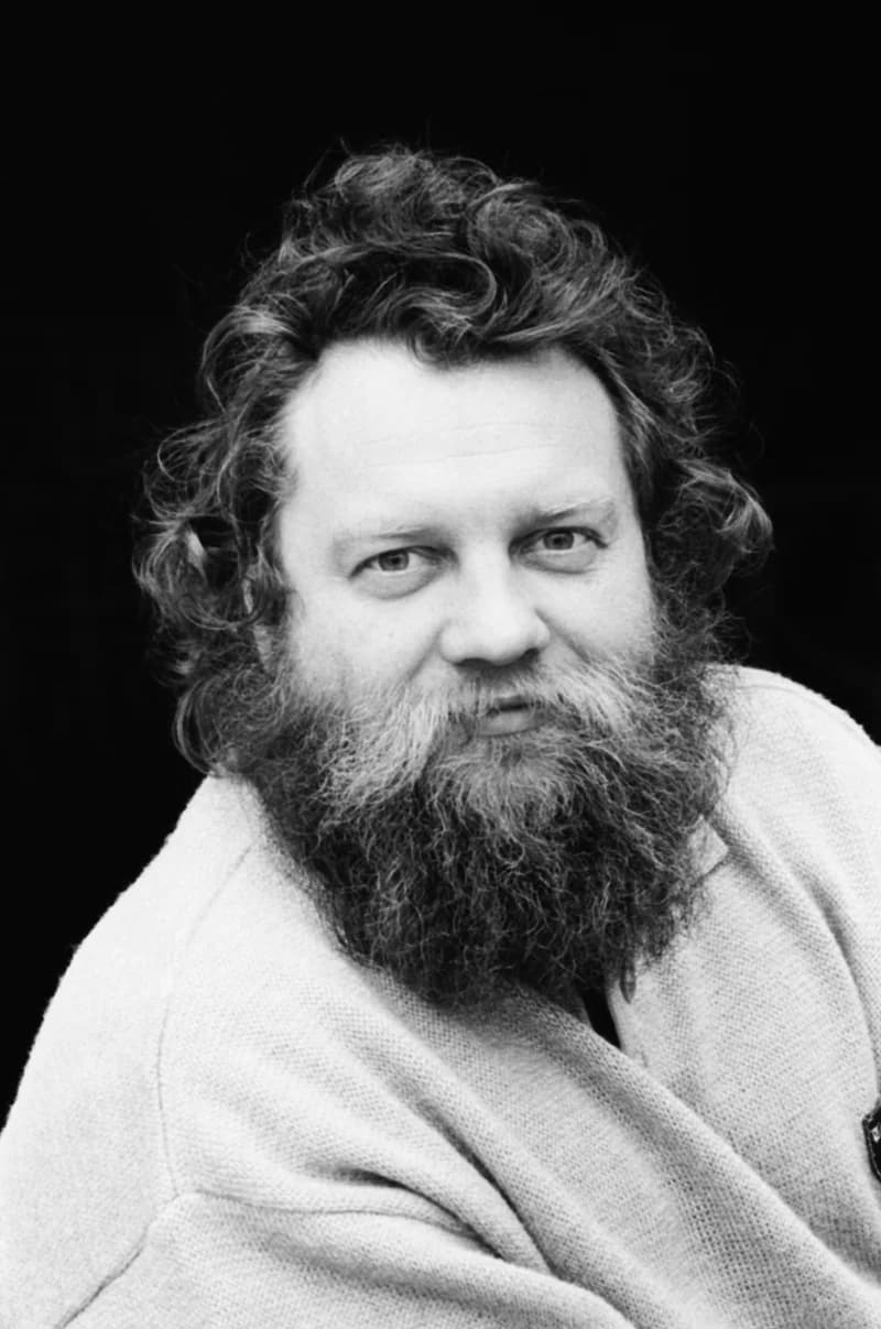 Móricz Zs.: Légy jó mindhalálig /r.: Halasi Imre /